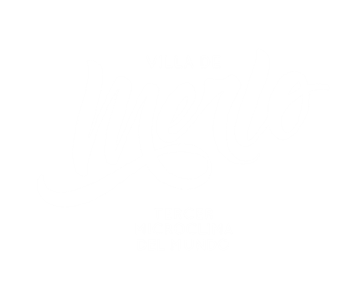 Villa de Merlo | Turismo
