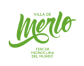Sec. Turismo de la Villa de Merlo