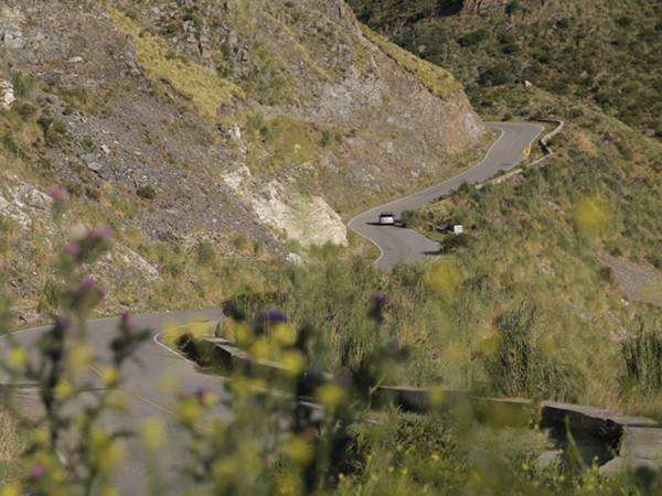 circuito-serrano-op