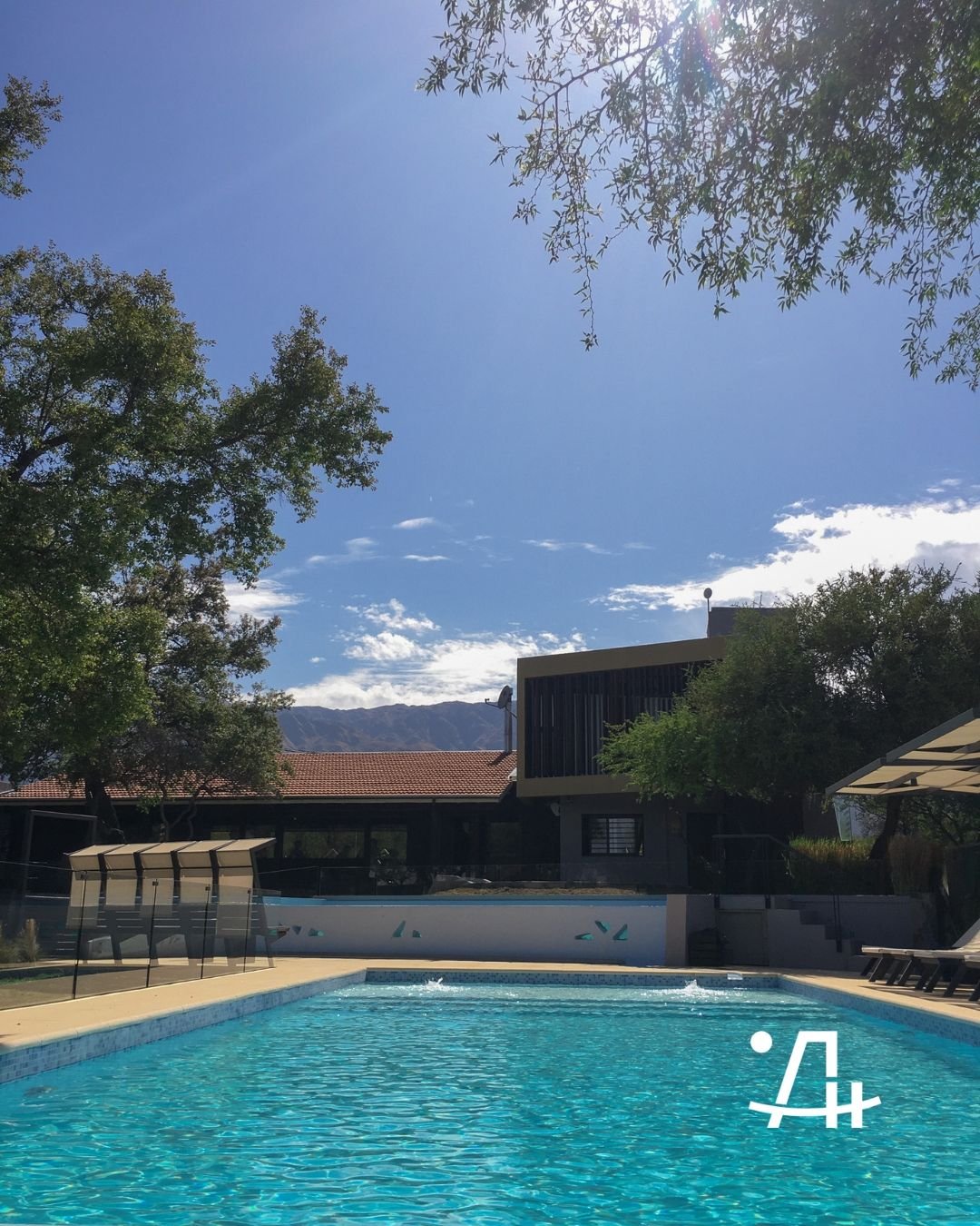 AHotel Decosuites - Image 3