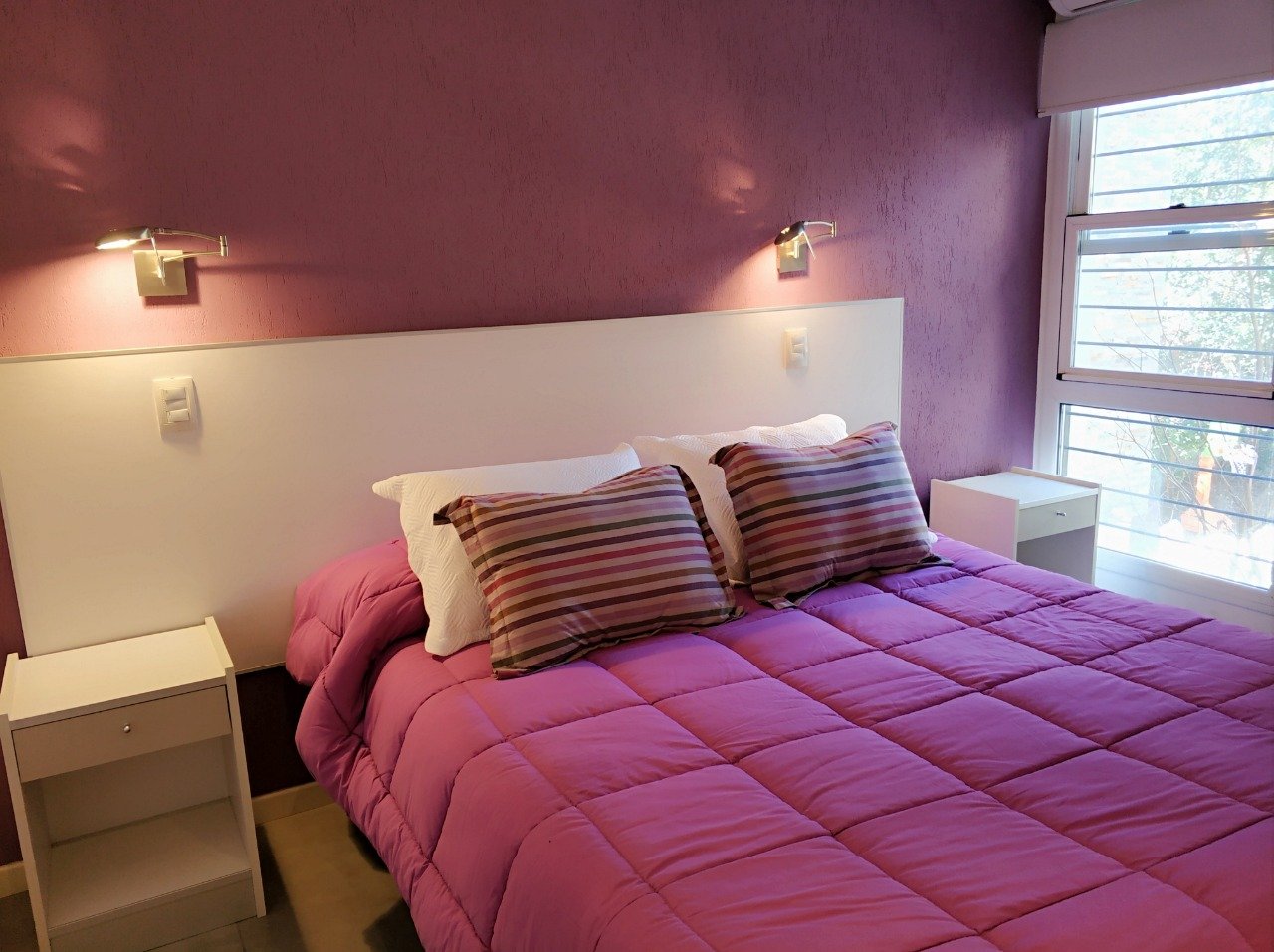 Complejo Entre Marte y la Luna - Image 4