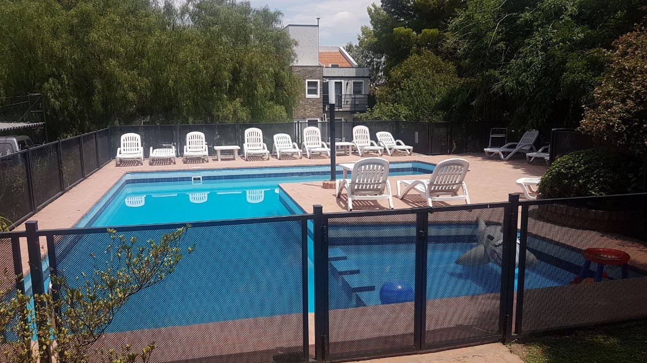 Complejo Entre Marte y la Luna - Image 2