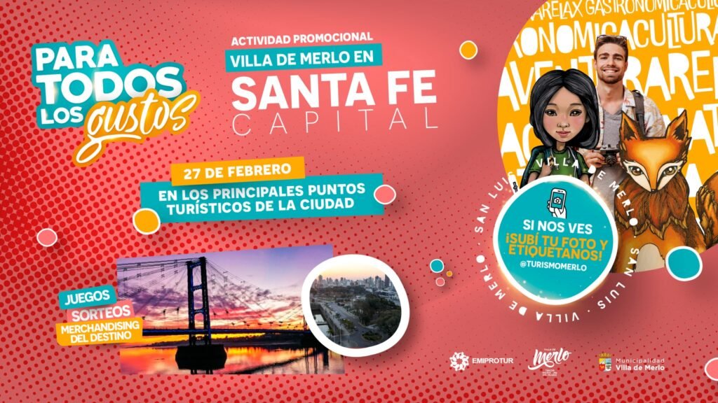 gira_santafe